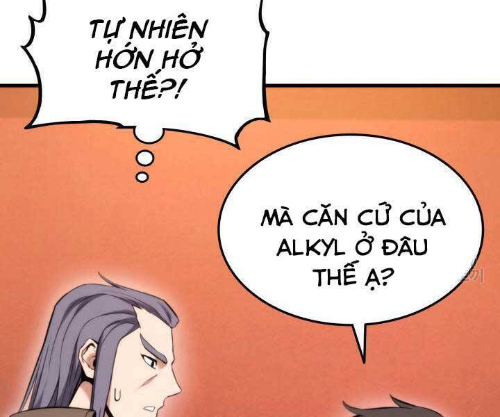 Sự Trở Lại Của Vị Thần Sức Mạnh Chapter  74 - 148