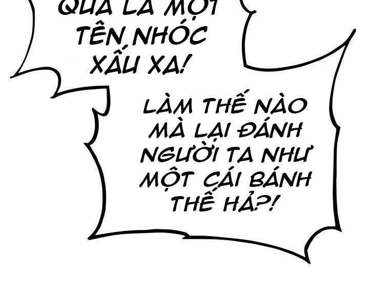 Sự Trở Lại Của Vị Thần Sức Mạnh Chapter  74 - 16