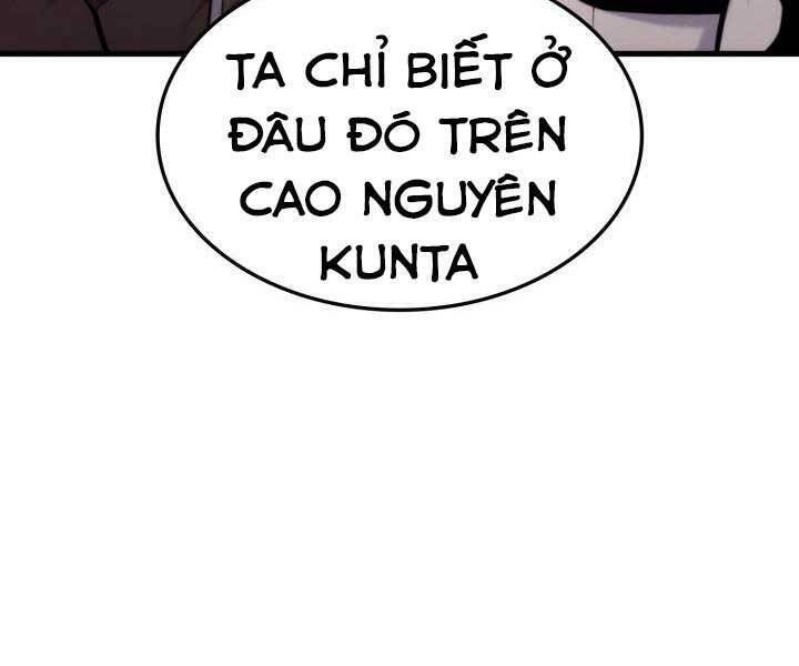 Sự Trở Lại Của Vị Thần Sức Mạnh Chapter  74 - 151