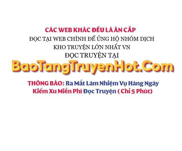 Sự Trở Lại Của Vị Thần Sức Mạnh Chapter  74 - 154