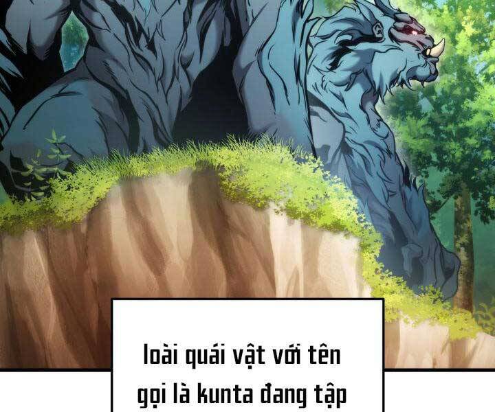 Sự Trở Lại Của Vị Thần Sức Mạnh Chapter  74 - 158