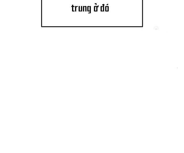 Sự Trở Lại Của Vị Thần Sức Mạnh Chapter  74 - 159