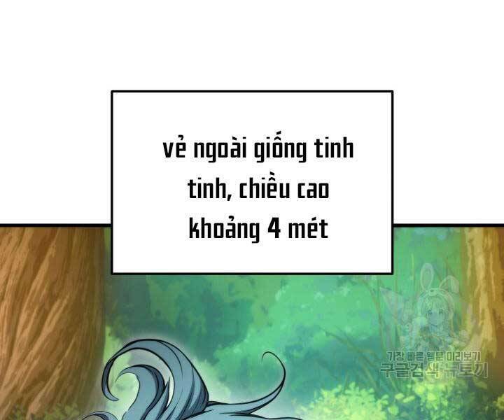 Sự Trở Lại Của Vị Thần Sức Mạnh Chapter  74 - 160