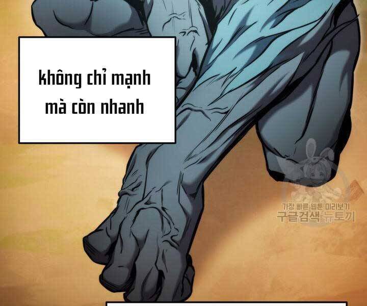 Sự Trở Lại Của Vị Thần Sức Mạnh Chapter  74 - 162