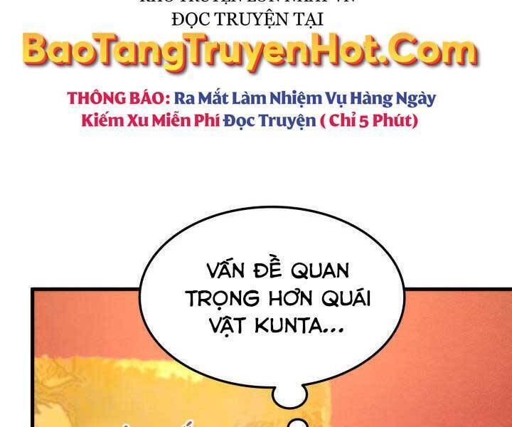 Sự Trở Lại Của Vị Thần Sức Mạnh Chapter  74 - 164