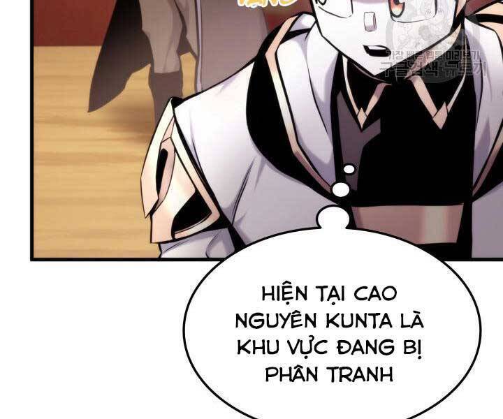 Sự Trở Lại Của Vị Thần Sức Mạnh Chapter  74 - 166