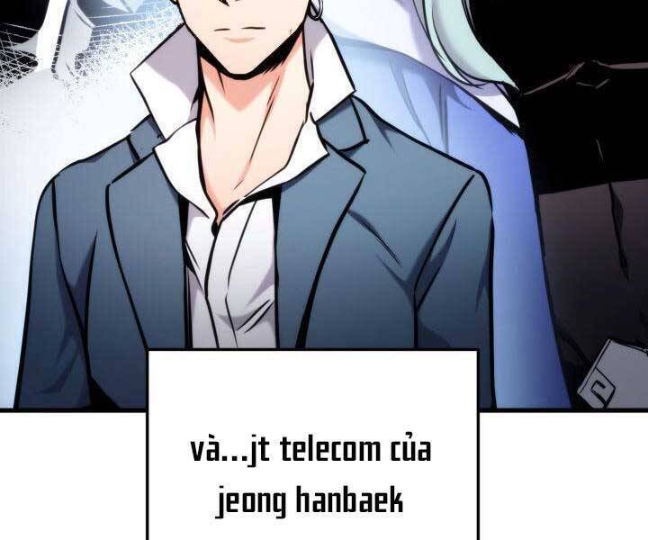 Sự Trở Lại Của Vị Thần Sức Mạnh Chapter  74 - 170