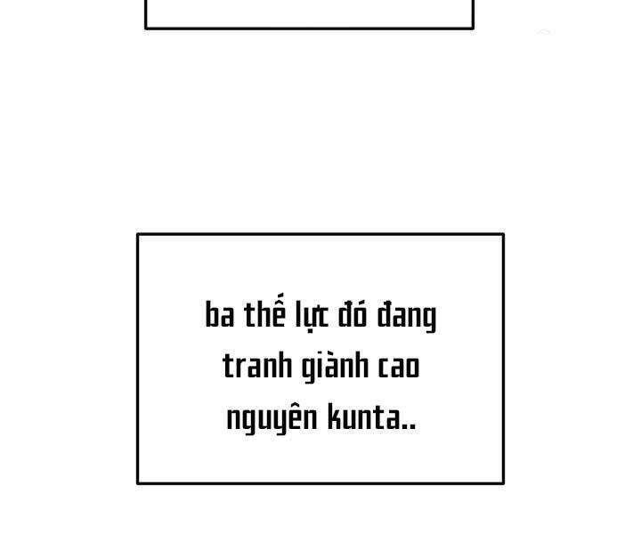 Sự Trở Lại Của Vị Thần Sức Mạnh Chapter  74 - 171