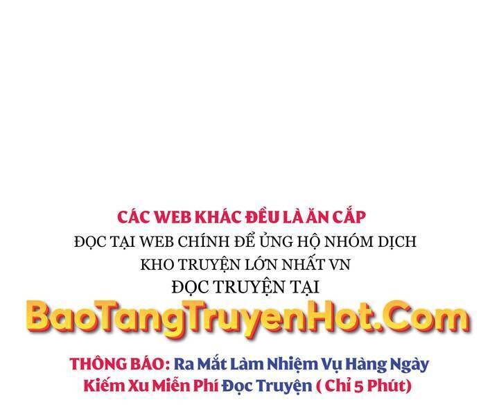 Sự Trở Lại Của Vị Thần Sức Mạnh Chapter  74 - 172