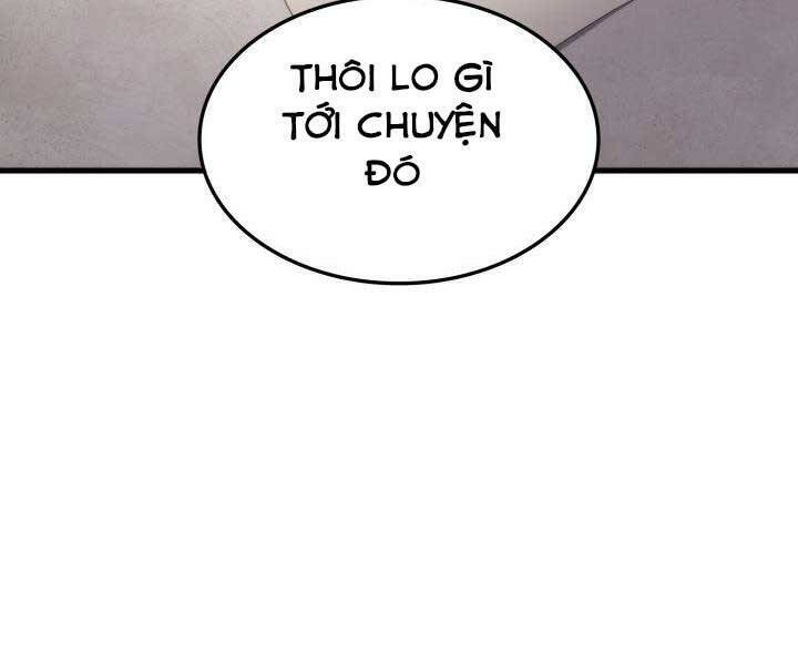 Sự Trở Lại Của Vị Thần Sức Mạnh Chapter  74 - 177