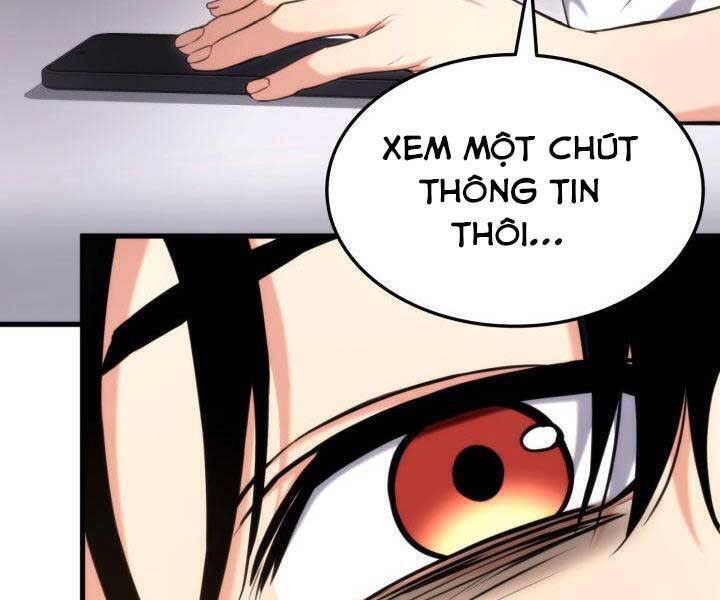 Sự Trở Lại Của Vị Thần Sức Mạnh Chapter  74 - 180