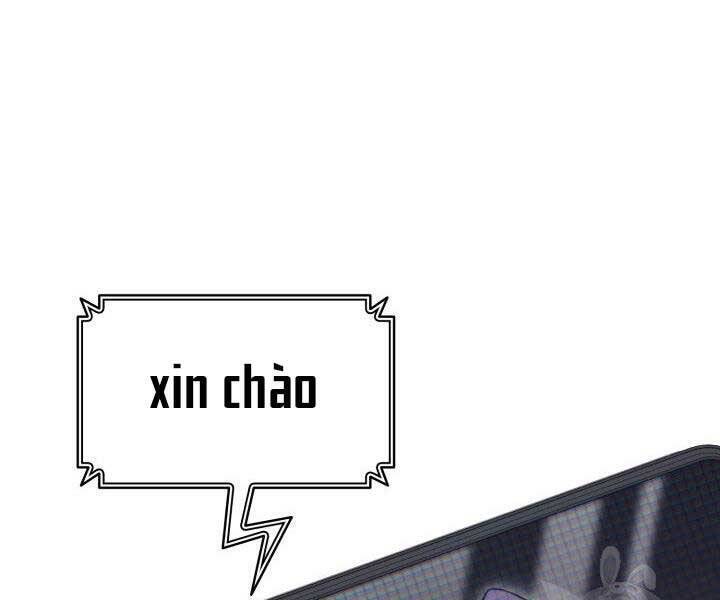 Sự Trở Lại Của Vị Thần Sức Mạnh Chapter  74 - 186