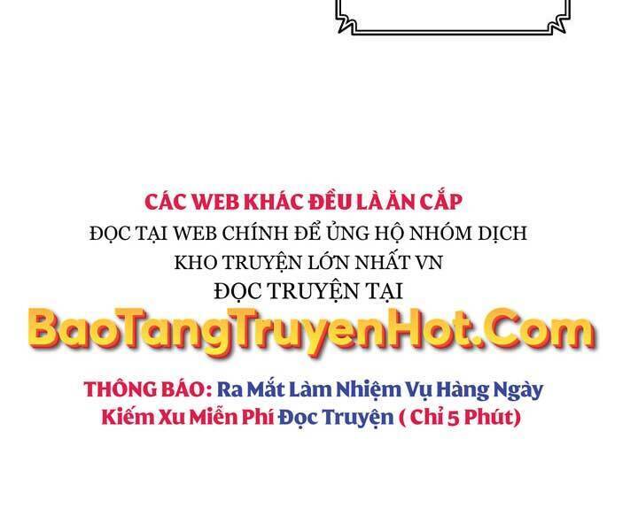 Sự Trở Lại Của Vị Thần Sức Mạnh Chapter  74 - 188