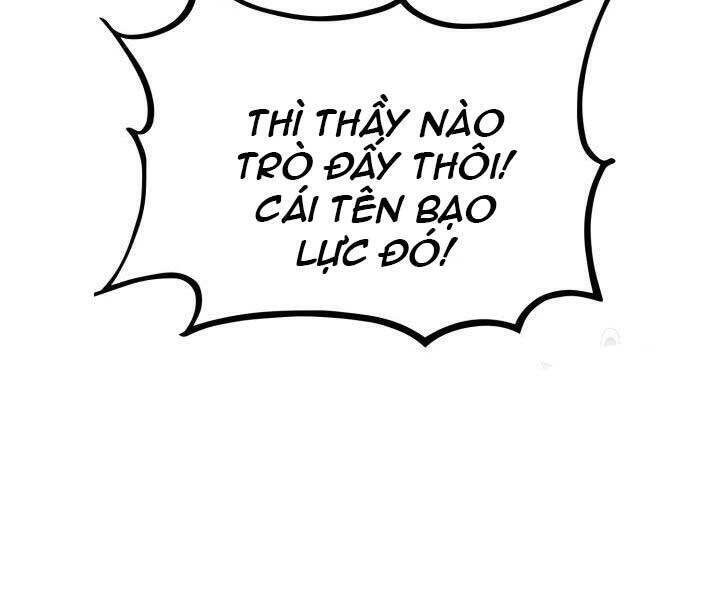 Sự Trở Lại Của Vị Thần Sức Mạnh Chapter  74 - 20