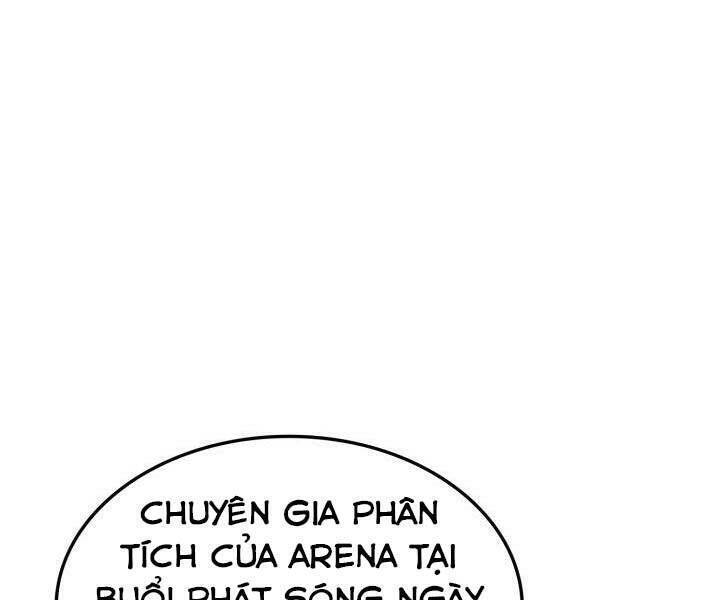 Sự Trở Lại Của Vị Thần Sức Mạnh Chapter  74 - 192