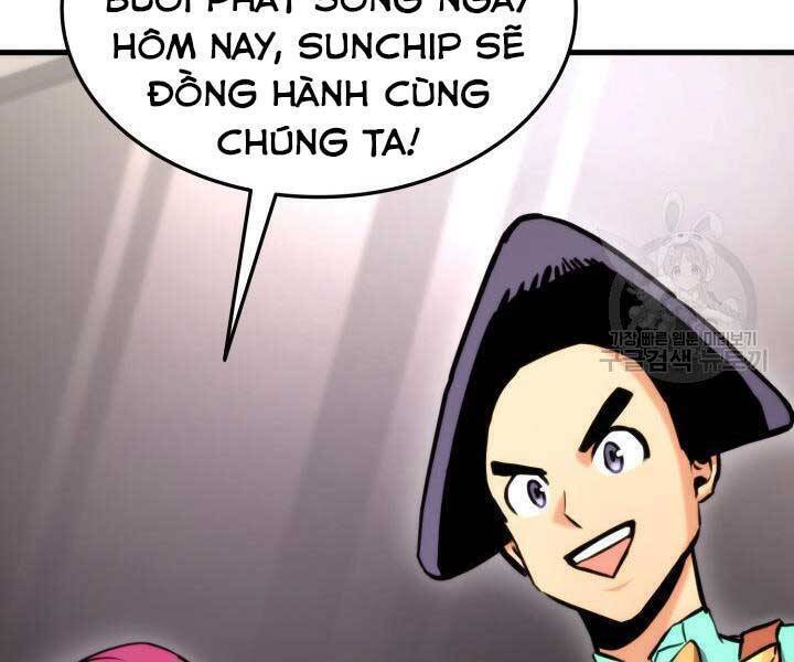 Sự Trở Lại Của Vị Thần Sức Mạnh Chapter  74 - 193