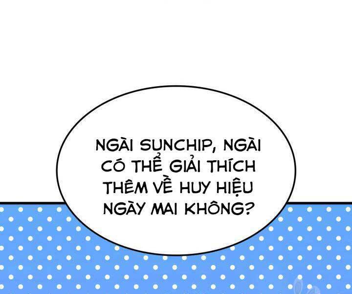 Sự Trở Lại Của Vị Thần Sức Mạnh Chapter  74 - 196