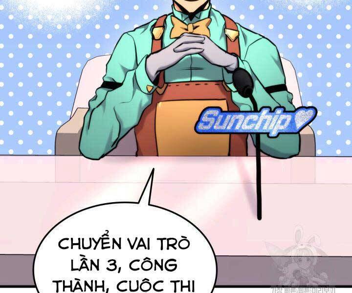 Sự Trở Lại Của Vị Thần Sức Mạnh Chapter  74 - 198