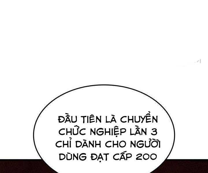 Sự Trở Lại Của Vị Thần Sức Mạnh Chapter  74 - 200
