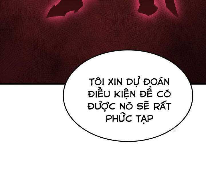 Sự Trở Lại Của Vị Thần Sức Mạnh Chapter  74 - 203