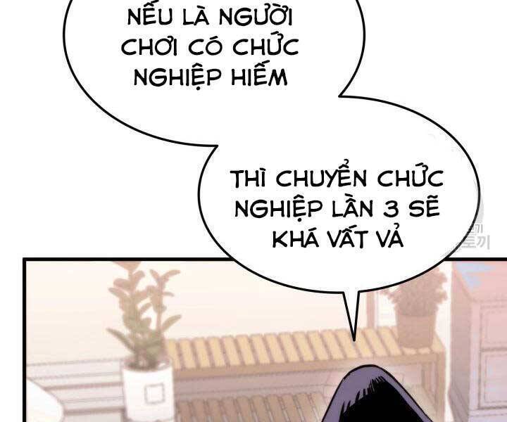 Sự Trở Lại Của Vị Thần Sức Mạnh Chapter  74 - 205