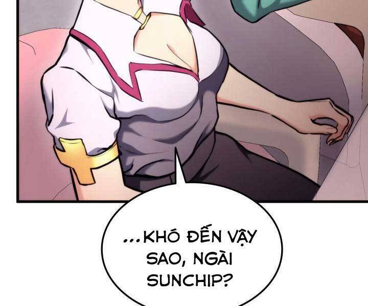 Sự Trở Lại Của Vị Thần Sức Mạnh Chapter  74 - 207