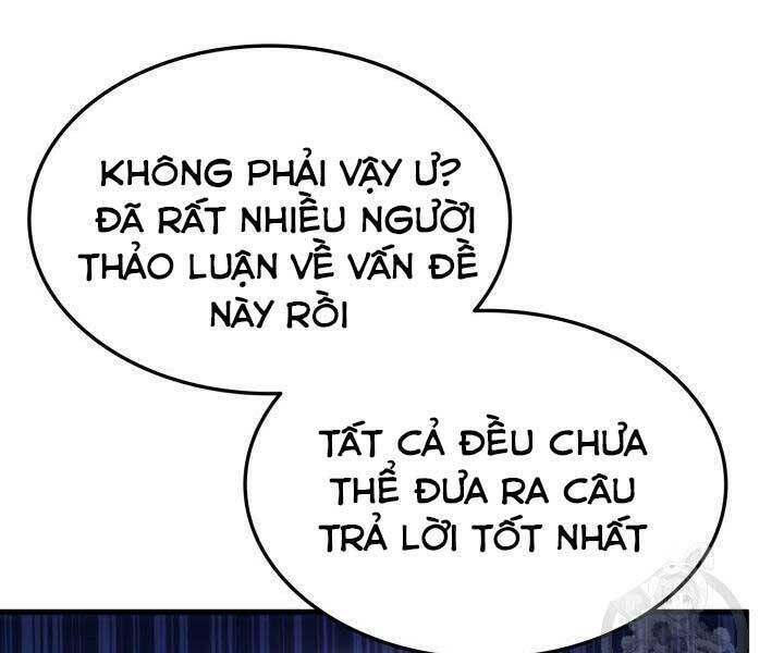 Sự Trở Lại Của Vị Thần Sức Mạnh Chapter  74 - 209
