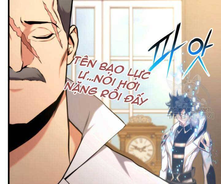 Sự Trở Lại Của Vị Thần Sức Mạnh Chapter  74 - 22