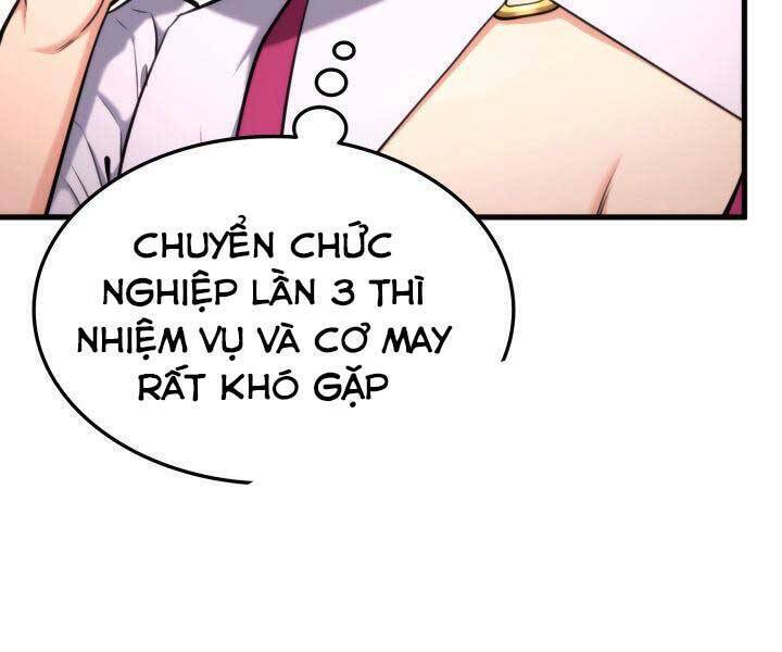 Sự Trở Lại Của Vị Thần Sức Mạnh Chapter  74 - 212