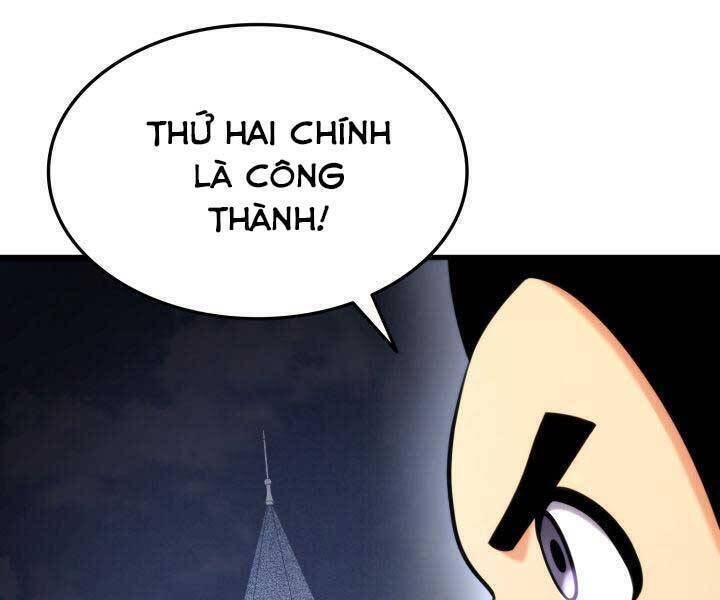 Sự Trở Lại Của Vị Thần Sức Mạnh Chapter  74 - 214