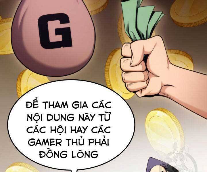 Sự Trở Lại Của Vị Thần Sức Mạnh Chapter  74 - 219