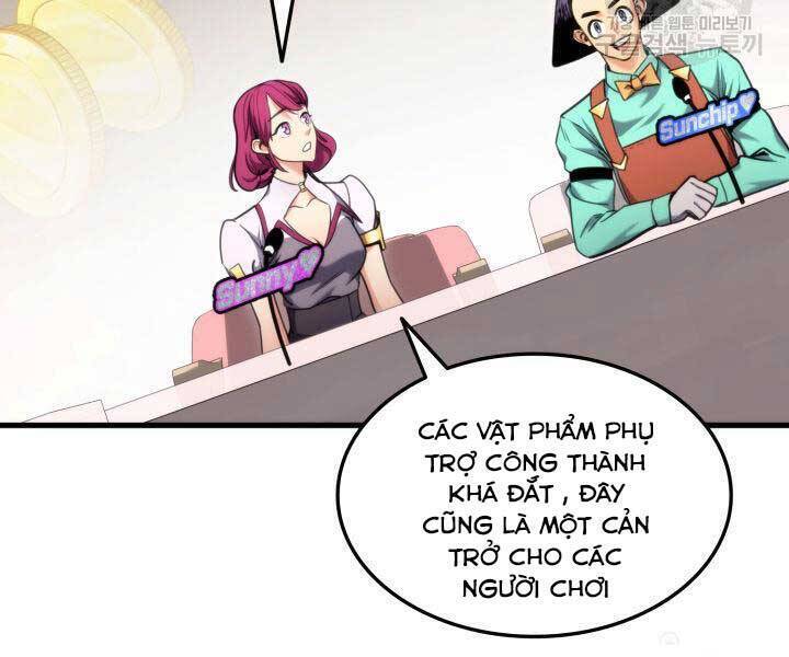Sự Trở Lại Của Vị Thần Sức Mạnh Chapter  74 - 220
