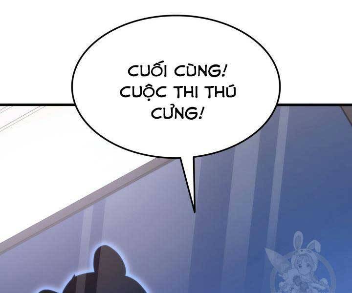 Sự Trở Lại Của Vị Thần Sức Mạnh Chapter  74 - 222