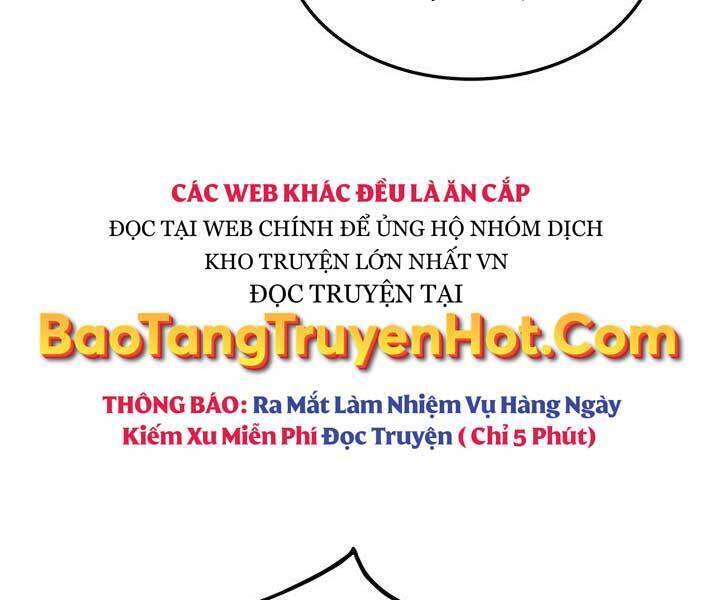 Sự Trở Lại Của Vị Thần Sức Mạnh Chapter  74 - 225