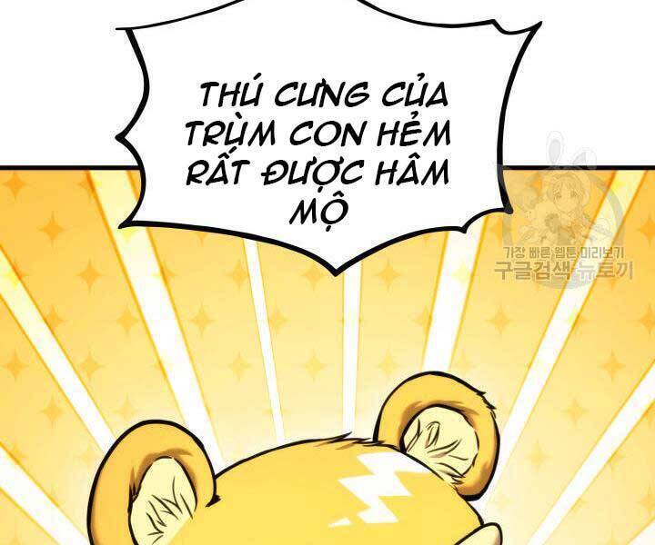 Sự Trở Lại Của Vị Thần Sức Mạnh Chapter  74 - 226