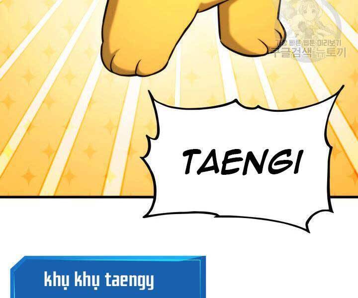 Sự Trở Lại Của Vị Thần Sức Mạnh Chapter  74 - 228