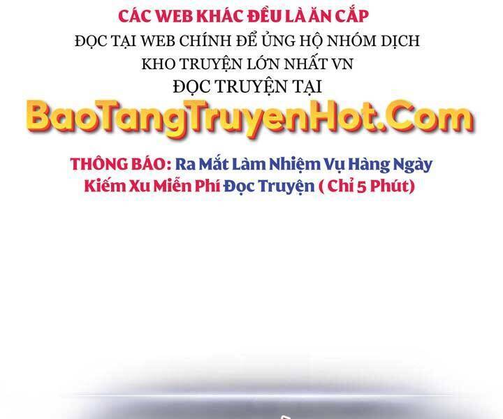 Sự Trở Lại Của Vị Thần Sức Mạnh Chapter  74 - 24