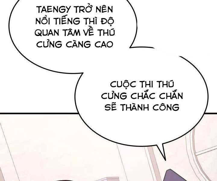 Sự Trở Lại Của Vị Thần Sức Mạnh Chapter  74 - 231