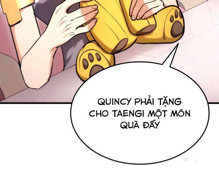 Sự Trở Lại Của Vị Thần Sức Mạnh Chapter  74 - 233