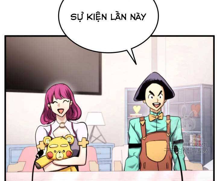 Sự Trở Lại Của Vị Thần Sức Mạnh Chapter  74 - 235
