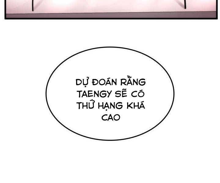 Sự Trở Lại Của Vị Thần Sức Mạnh Chapter  74 - 236