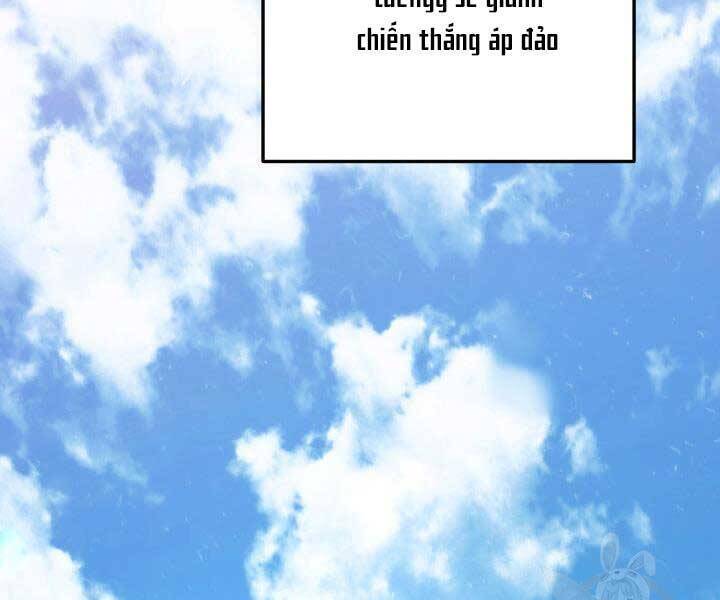 Sự Trở Lại Của Vị Thần Sức Mạnh Chapter  74 - 238
