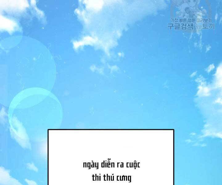 Sự Trở Lại Của Vị Thần Sức Mạnh Chapter  74 - 239