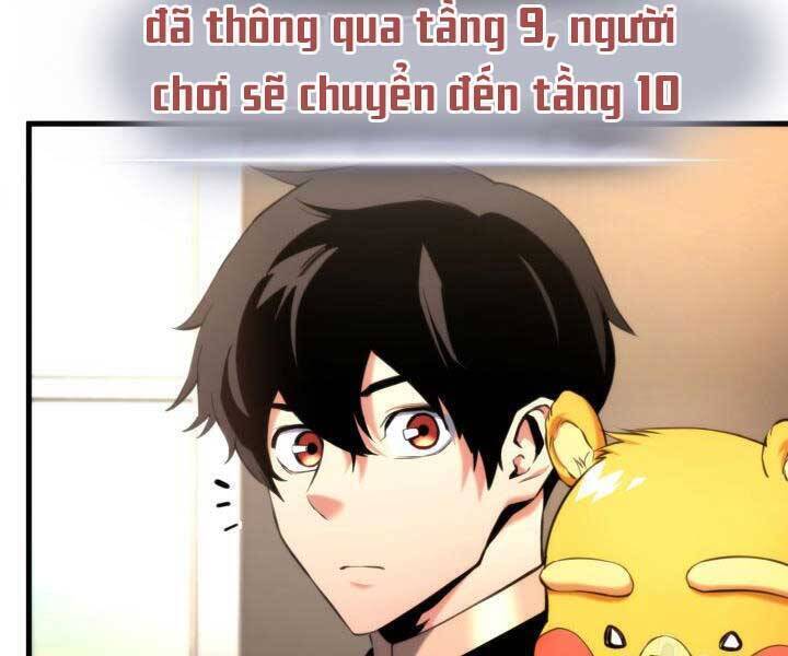 Sự Trở Lại Của Vị Thần Sức Mạnh Chapter  74 - 25