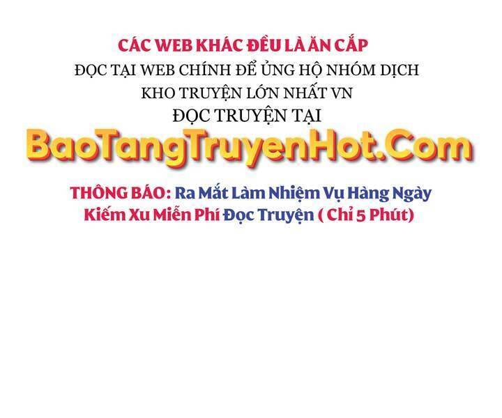 Sự Trở Lại Của Vị Thần Sức Mạnh Chapter  74 - 246