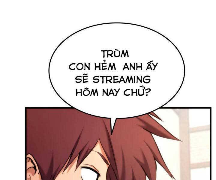 Sự Trở Lại Của Vị Thần Sức Mạnh Chapter  74 - 250