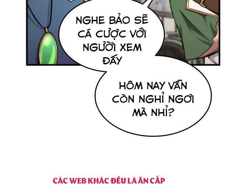 Sự Trở Lại Của Vị Thần Sức Mạnh Chapter  74 - 252