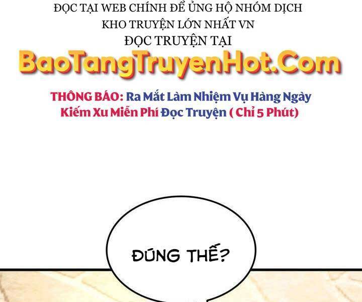 Sự Trở Lại Của Vị Thần Sức Mạnh Chapter  74 - 253