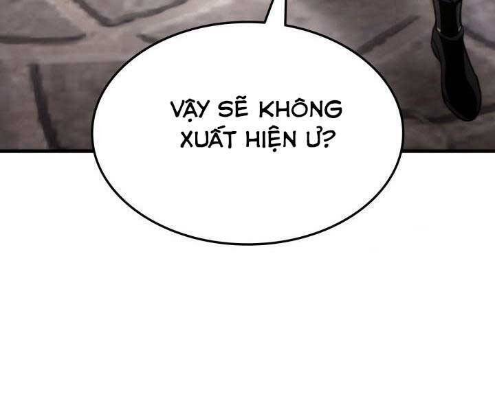 Sự Trở Lại Của Vị Thần Sức Mạnh Chapter  74 - 256
