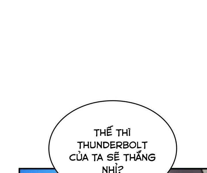 Sự Trở Lại Của Vị Thần Sức Mạnh Chapter  74 - 257